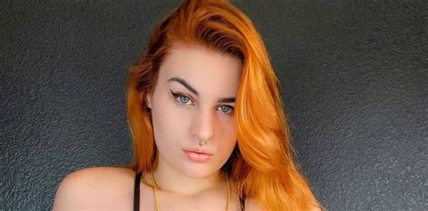 abigail morris xnxx|'abigail morris' Search .